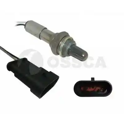 OSSCA 35385 OSSCA 35385