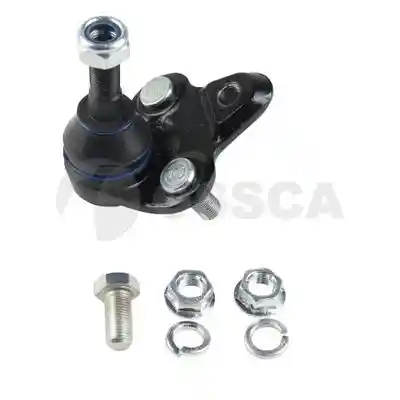 OSSCA 35707