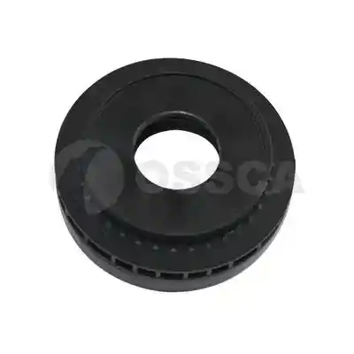 OSSCA 35715 OSSCA 35715