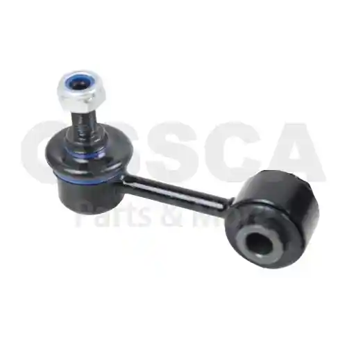 OSSCA 35820