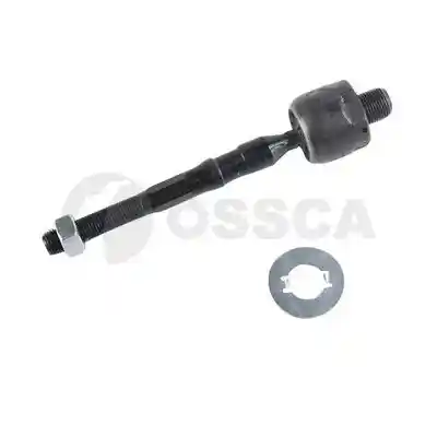OSSCA 35897 OSSCA 35897