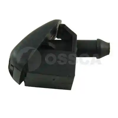 OSSCA 35952