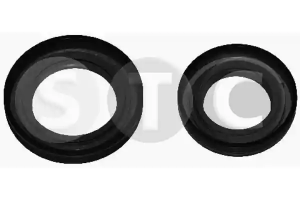 OSSCA 35967