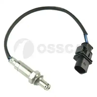 OSSCA 35973