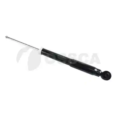 OSSCA 36002 OSSCA 36002