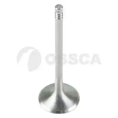 OSSCA 36057