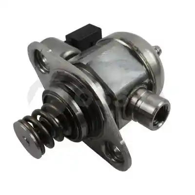 OSSCA 36059 OSSCA 36059