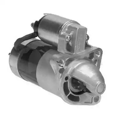 OSSCA 36070 OSSCA 36070