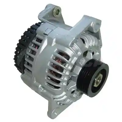 OSSCA 36082 OSSCA 36082