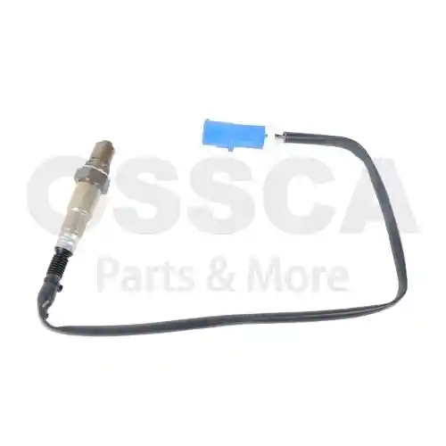 OSSCA 36104