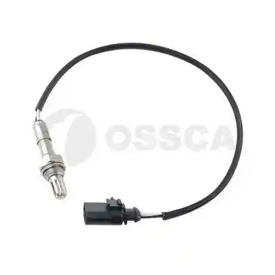 OSSCA 36105 OSSCA 36105