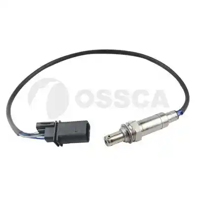 OSSCA 36107 OSSCA 36107