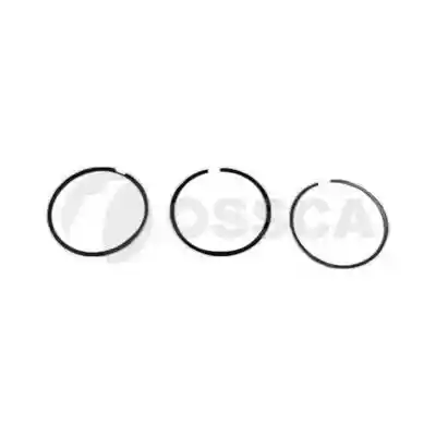 OSSCA 36110 OSSCA 36110