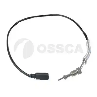 OSSCA 36150