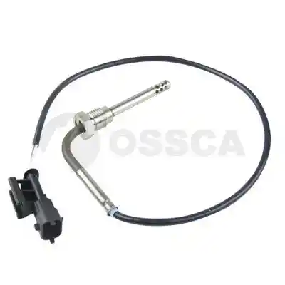 OSSCA 36166 OSSCA 36166