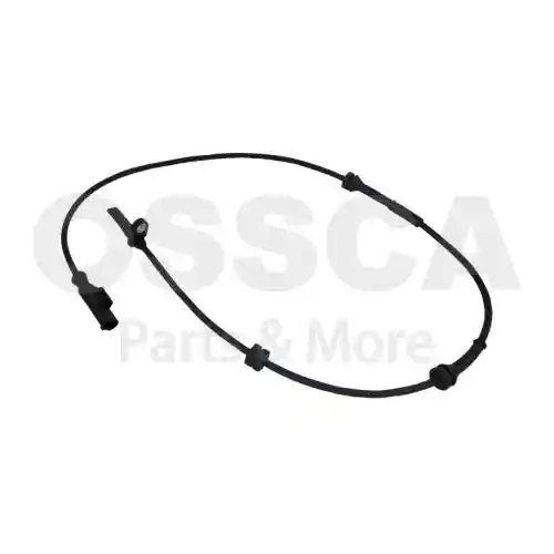 OSSCA 36362