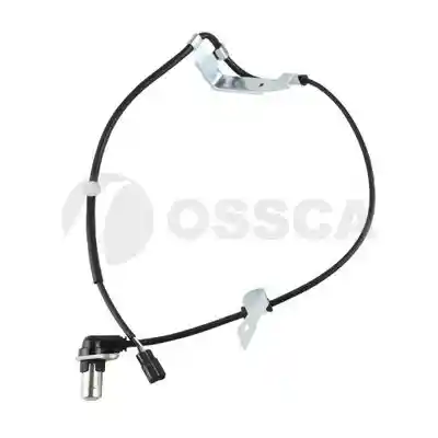 OSSCA 36369