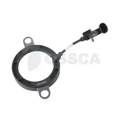 OSSCA 36674 OSSCA 36674