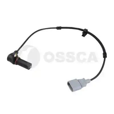 OSSCA 37209
