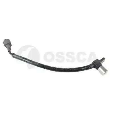 OSSCA 37228 OSSCA 37228