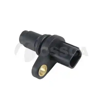 OSSCA 37261