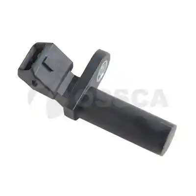 OSSCA 37275 OSSCA 37275