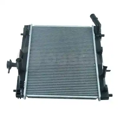 OSSCA 37450 OSSCA 37450