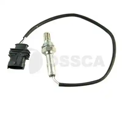 OSSCA 38175 OSSCA 38175