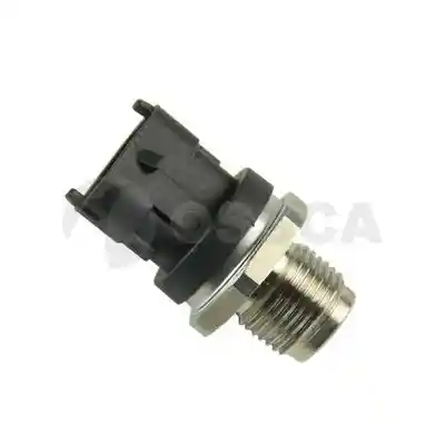 OSSCA 38195 OSSCA 38195