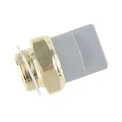 OSSCA 38216 OSSCA 38216