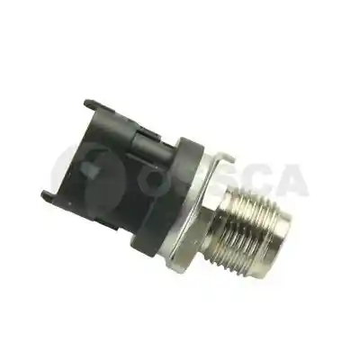OSSCA 38268 OSSCA 38268