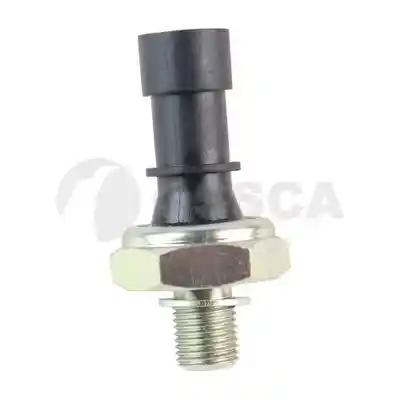 OSSCA 38294