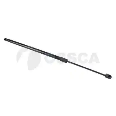 OSSCA 38304 OSSCA 38304