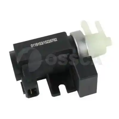 OSSCA 38336