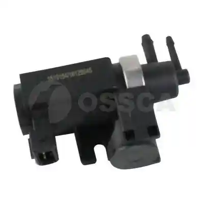 OSSCA 38342