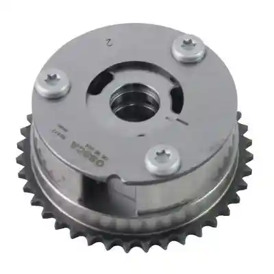 OSSCA 38477