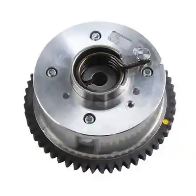 OSSCA 38484