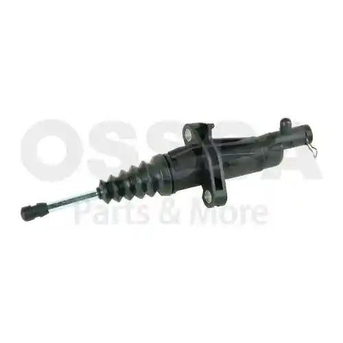 OSSCA 38660