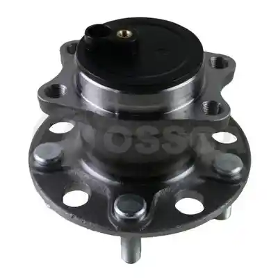 OSSCA 38946 OSSCA 38946