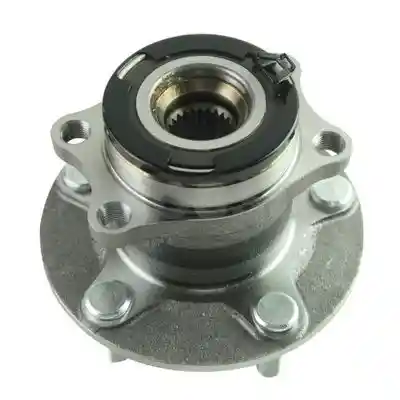 OSSCA 38947