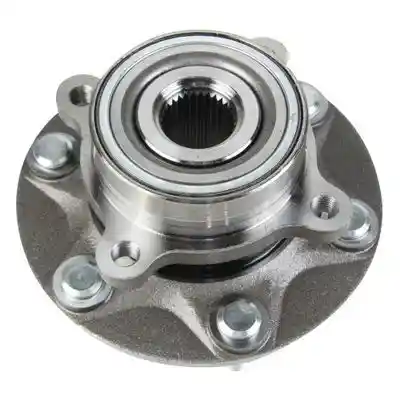 OSSCA 38949 OSSCA 38949