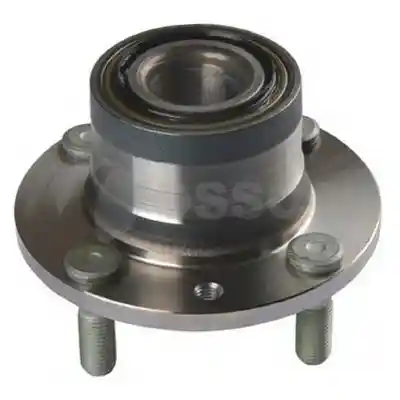 OSSCA 39276 OSSCA 39276
