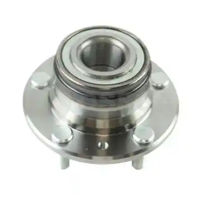 OSSCA 39307