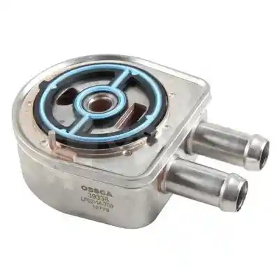 OSSCA 39338