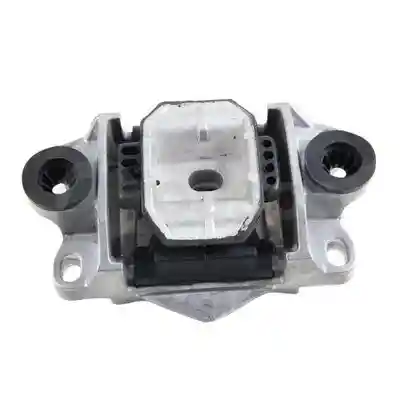 OSSCA 39500 OSSCA 39500