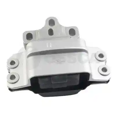 OSSCA 39784