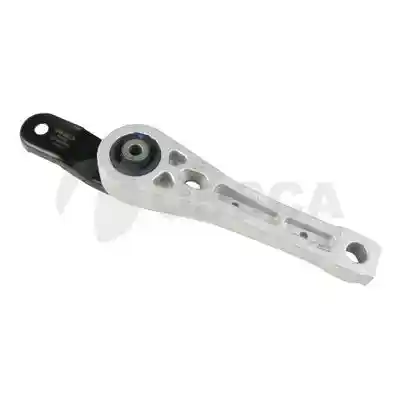 OSSCA 39785