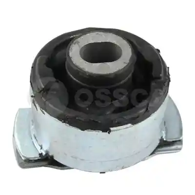 OSSCA 40049 OSSCA 40049