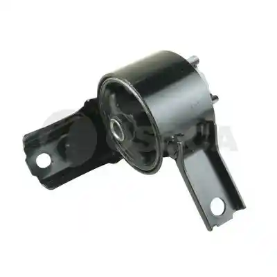 OSSCA 40164 OSSCA 40164