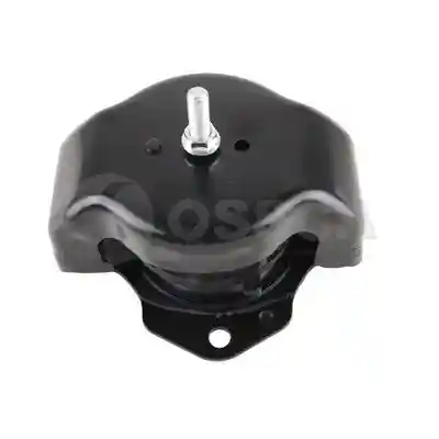 OSSCA 40170